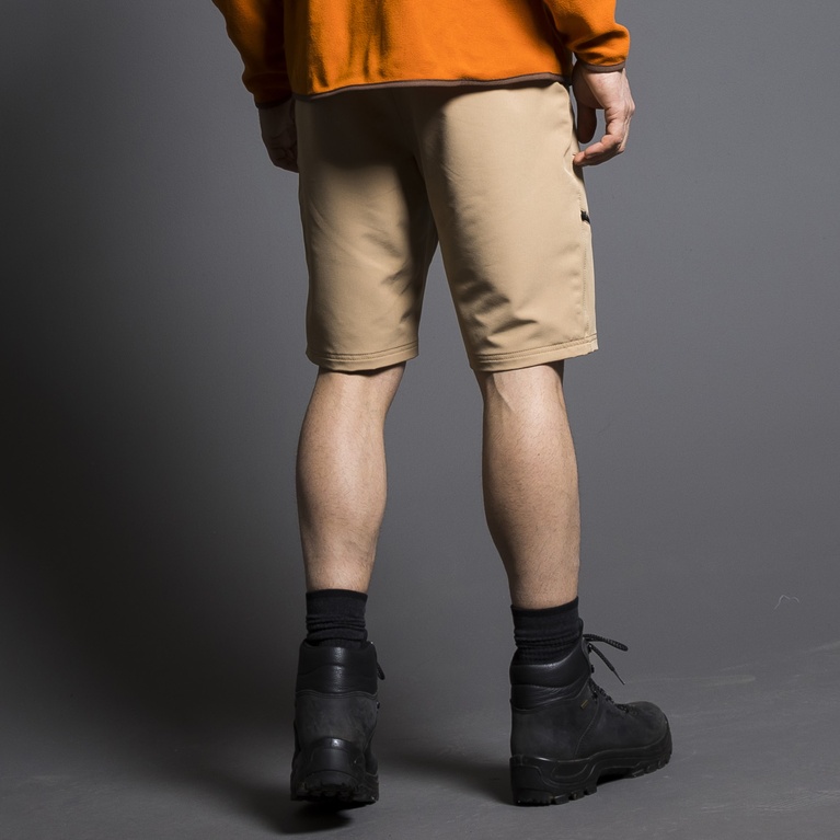 Shorts "MS Lightweight Shorts" Shorts "MS Lightweight Shorts"